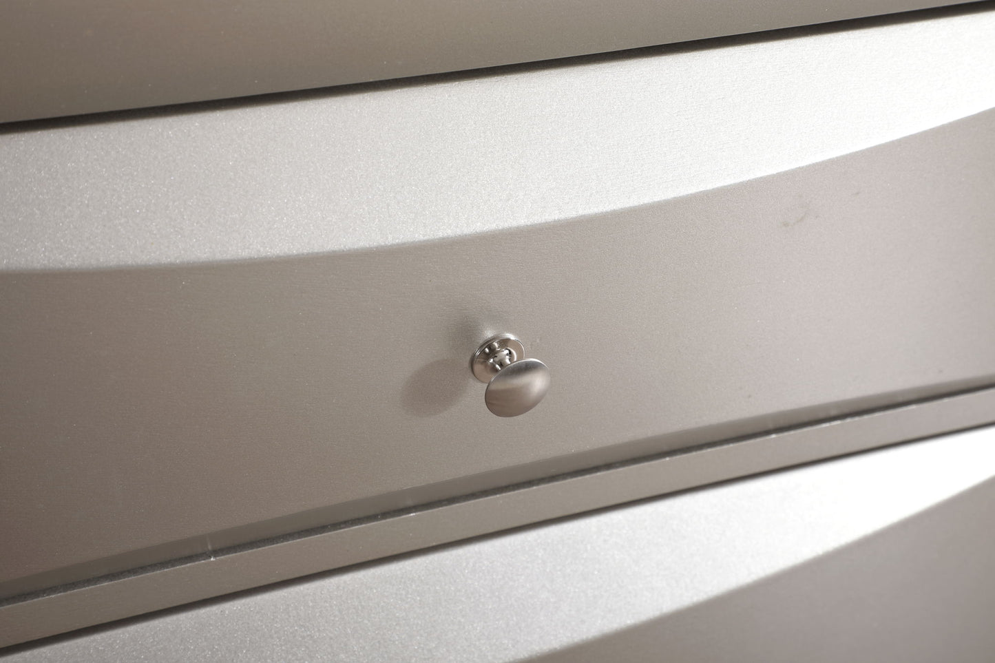 Glory Furniture - Marilla - Dresser