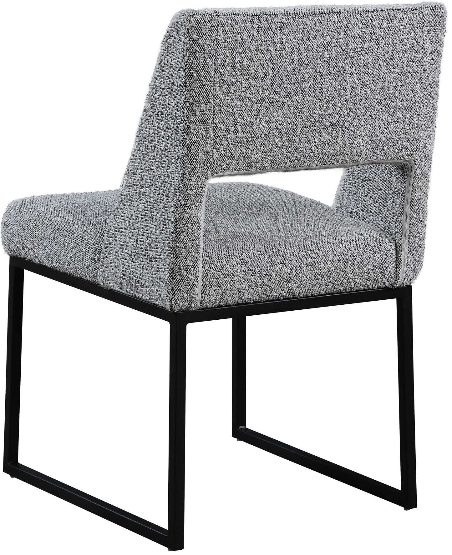 Jayce - Dining Chair (Set of 2)