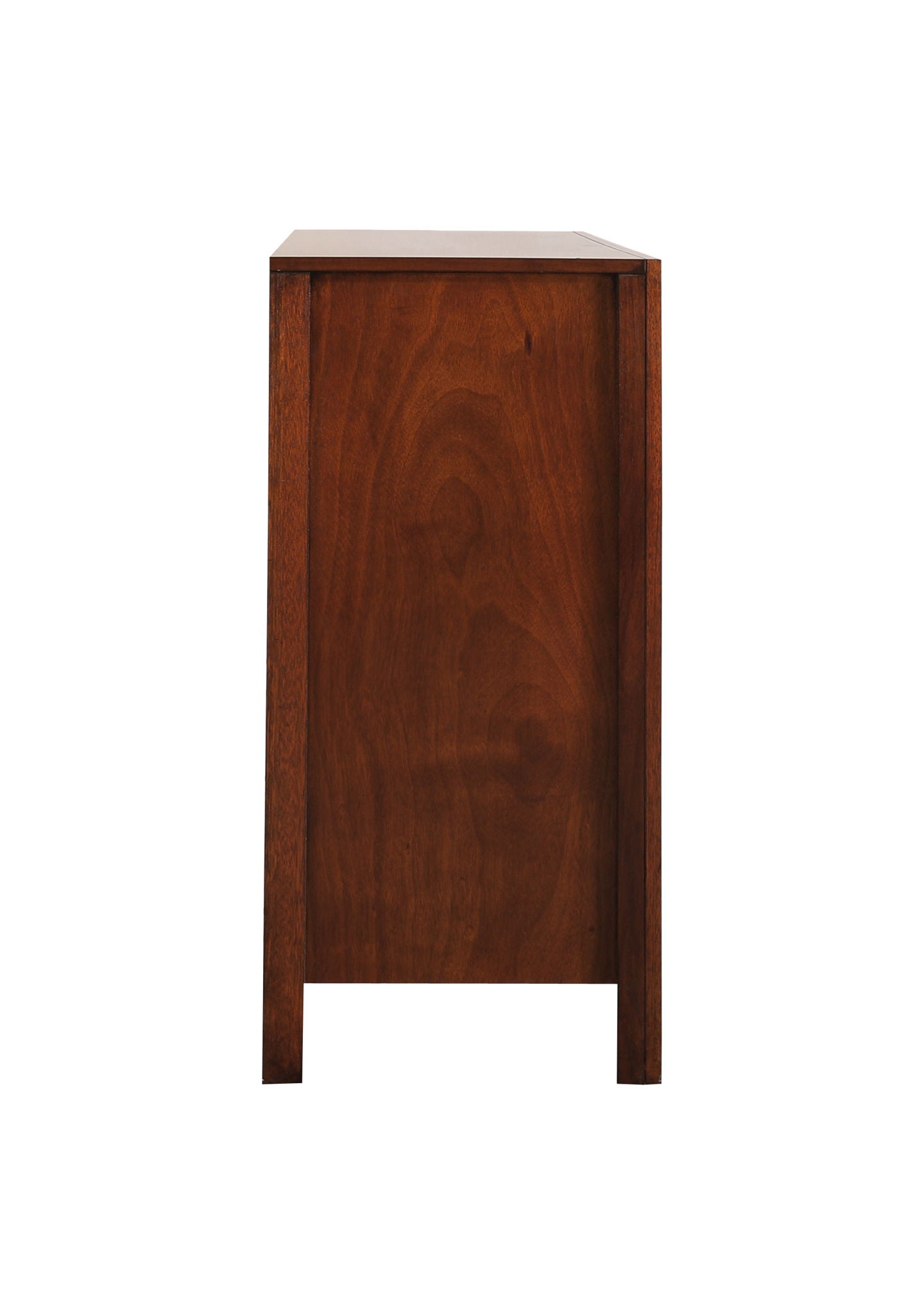 Glory Furniture - Burlington - Dresser