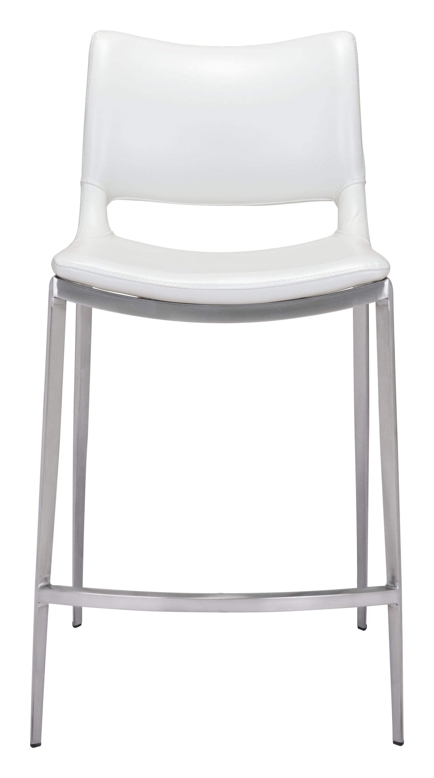 Ace - Counter Chair (Set of 2)