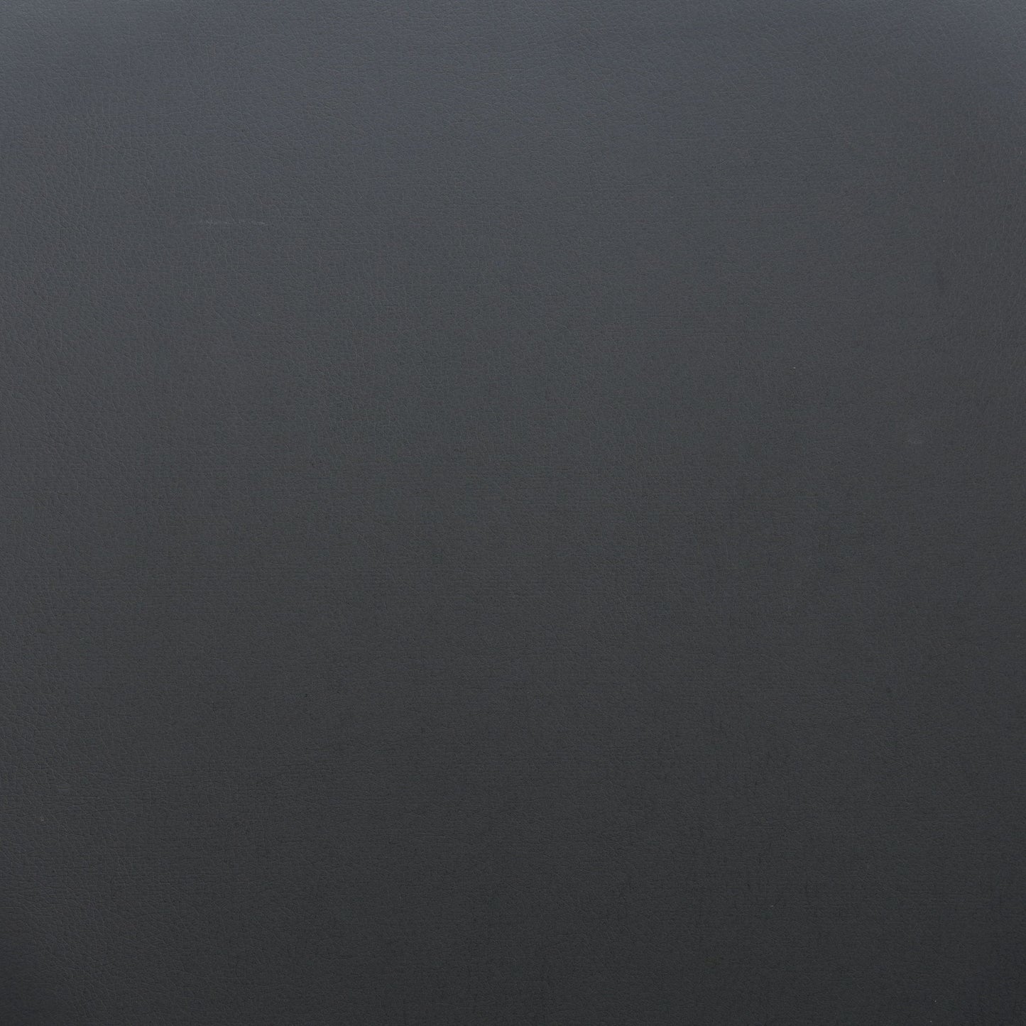 Prestige - Dining Chair