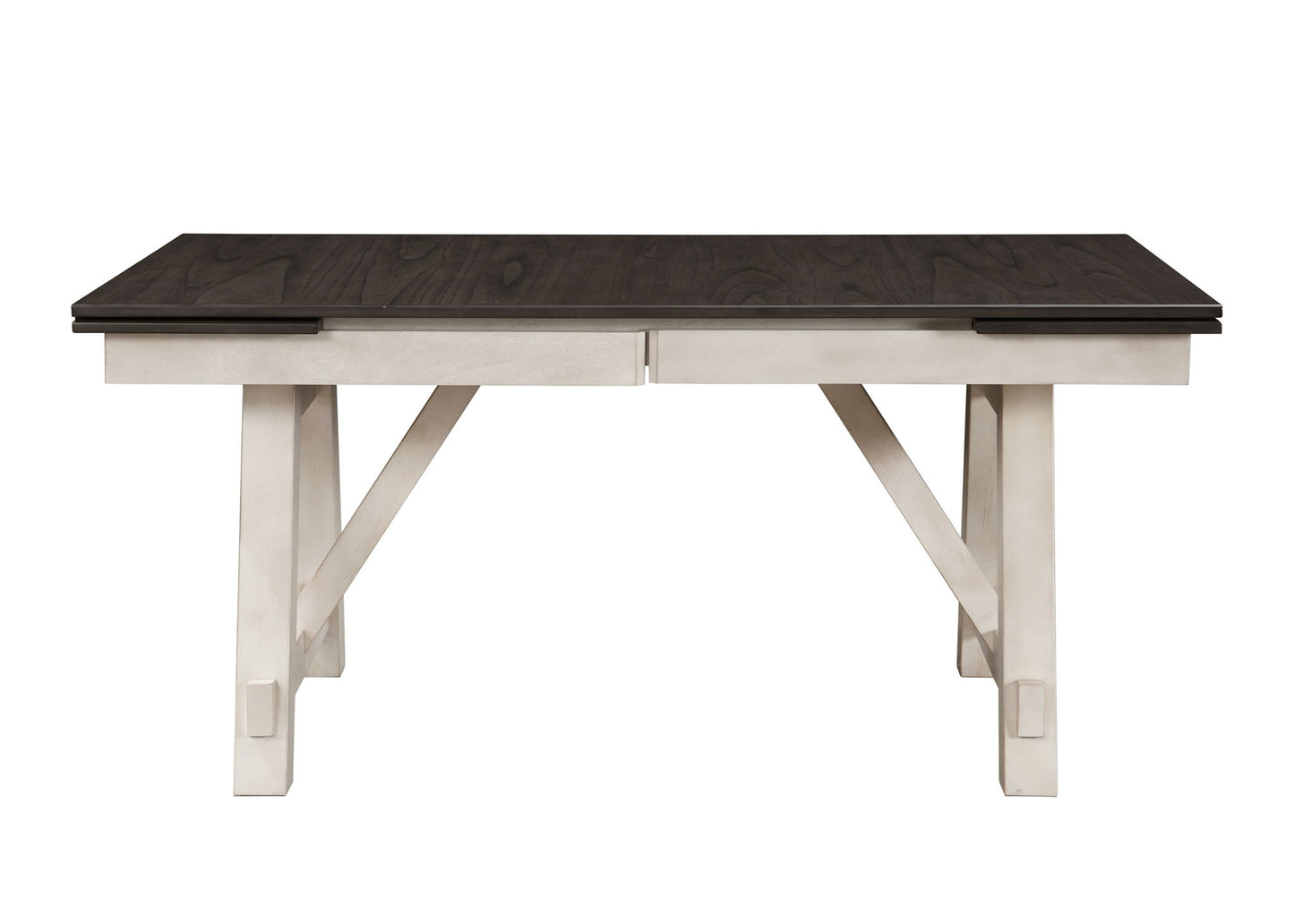 Maribelle - Dining Room Set