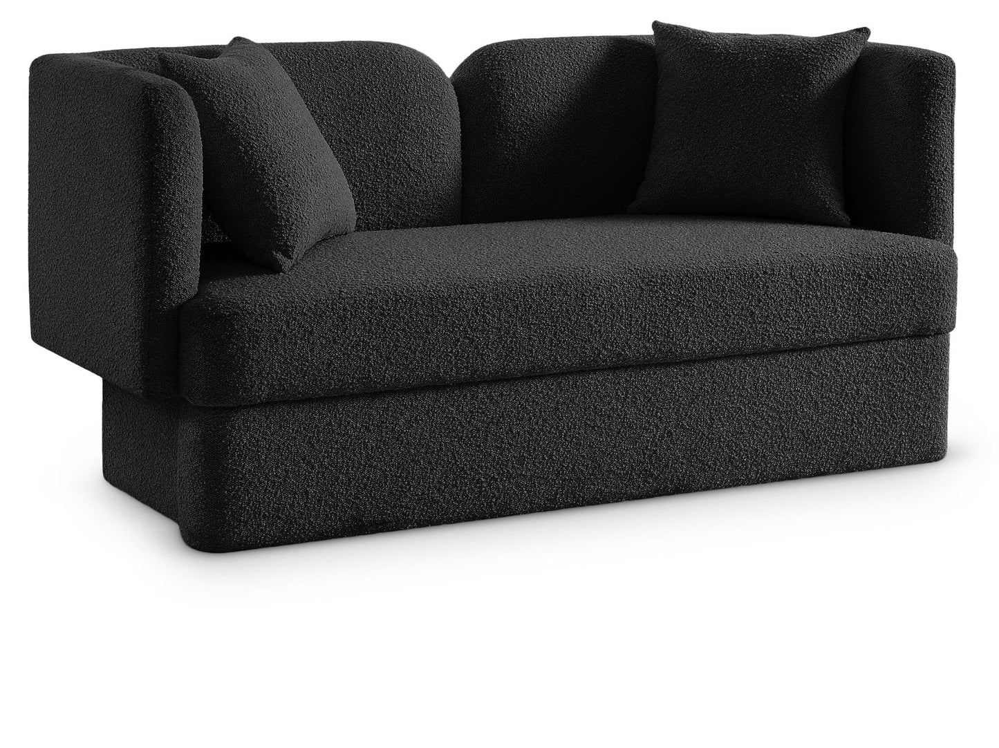 Marcel - Loveseat