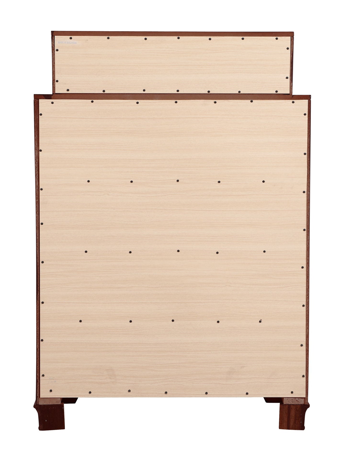 Glory Furniture - LaVita - Chest