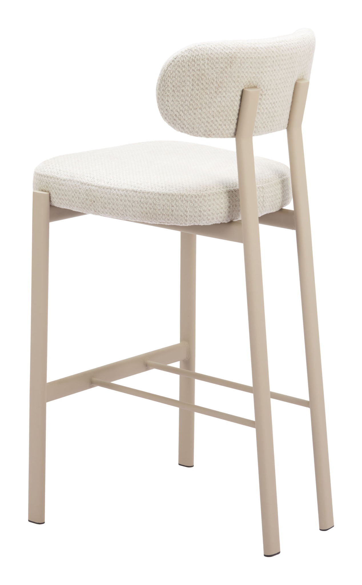 Aurea - Barstool (Set of 2)