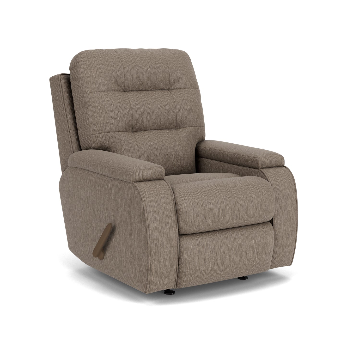 Kerrie - Recliner