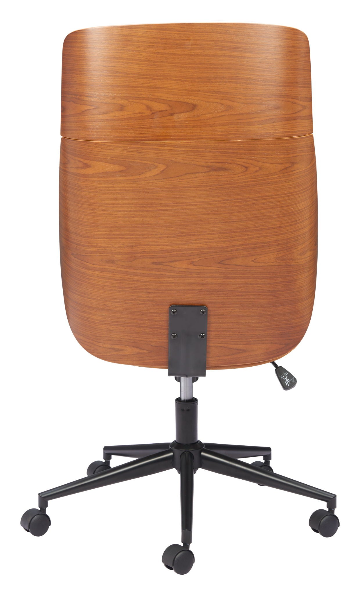 Flex - High Back Office Chair