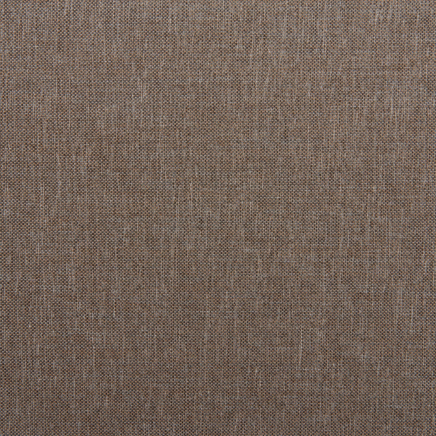 Skye - Outdoor Barstool (Set of 2) - Brown