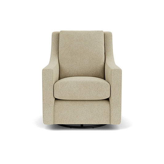 Murph - Swivel Chair