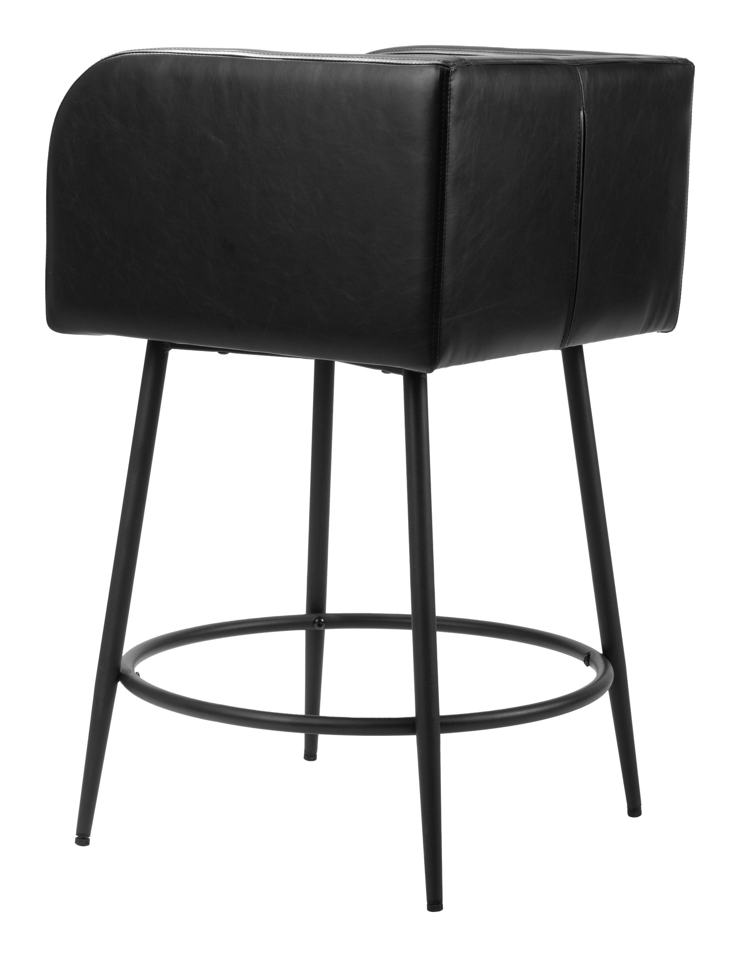 Horbat - Counter Stool (Set of 2)