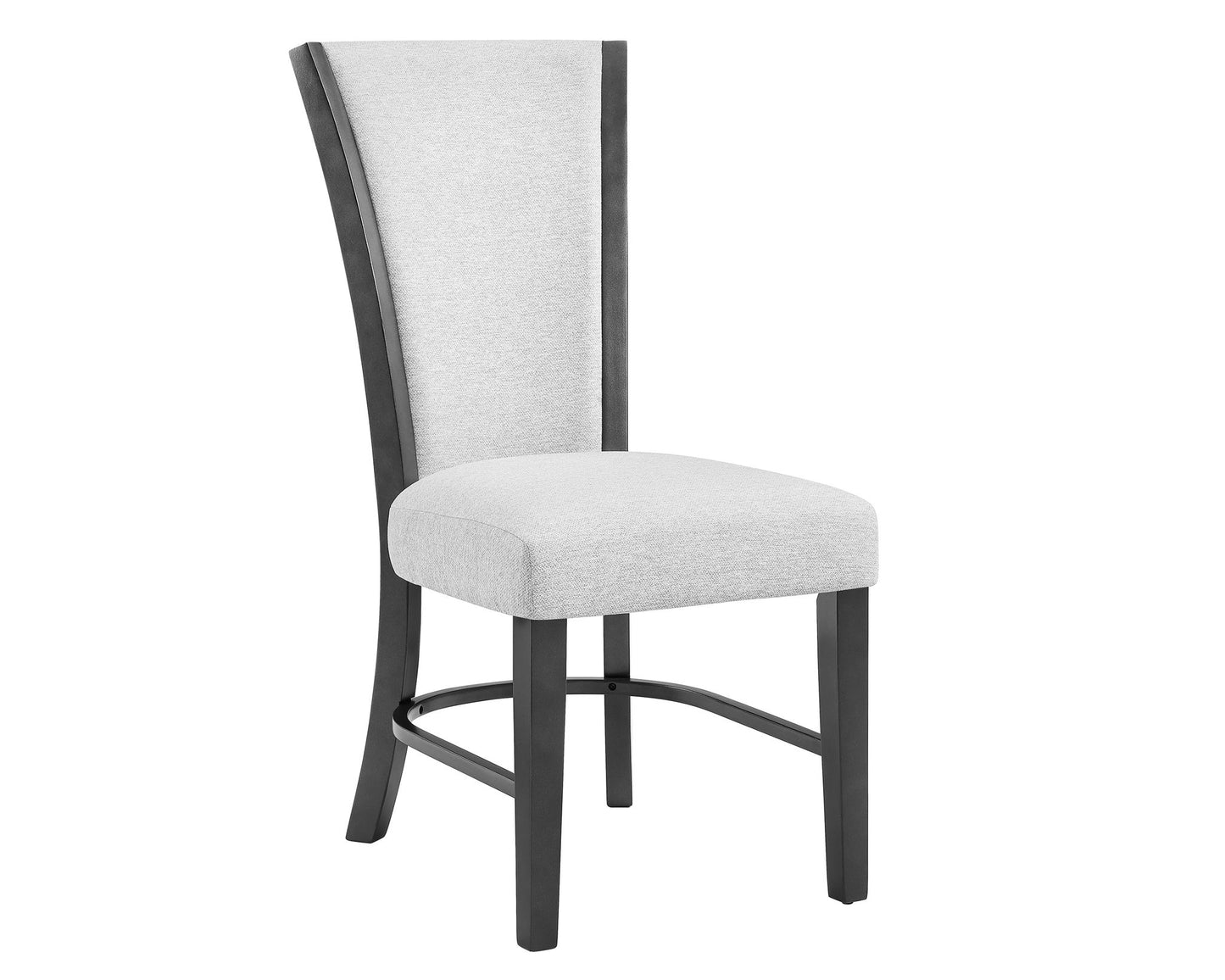 Camelia - Dining Room Set