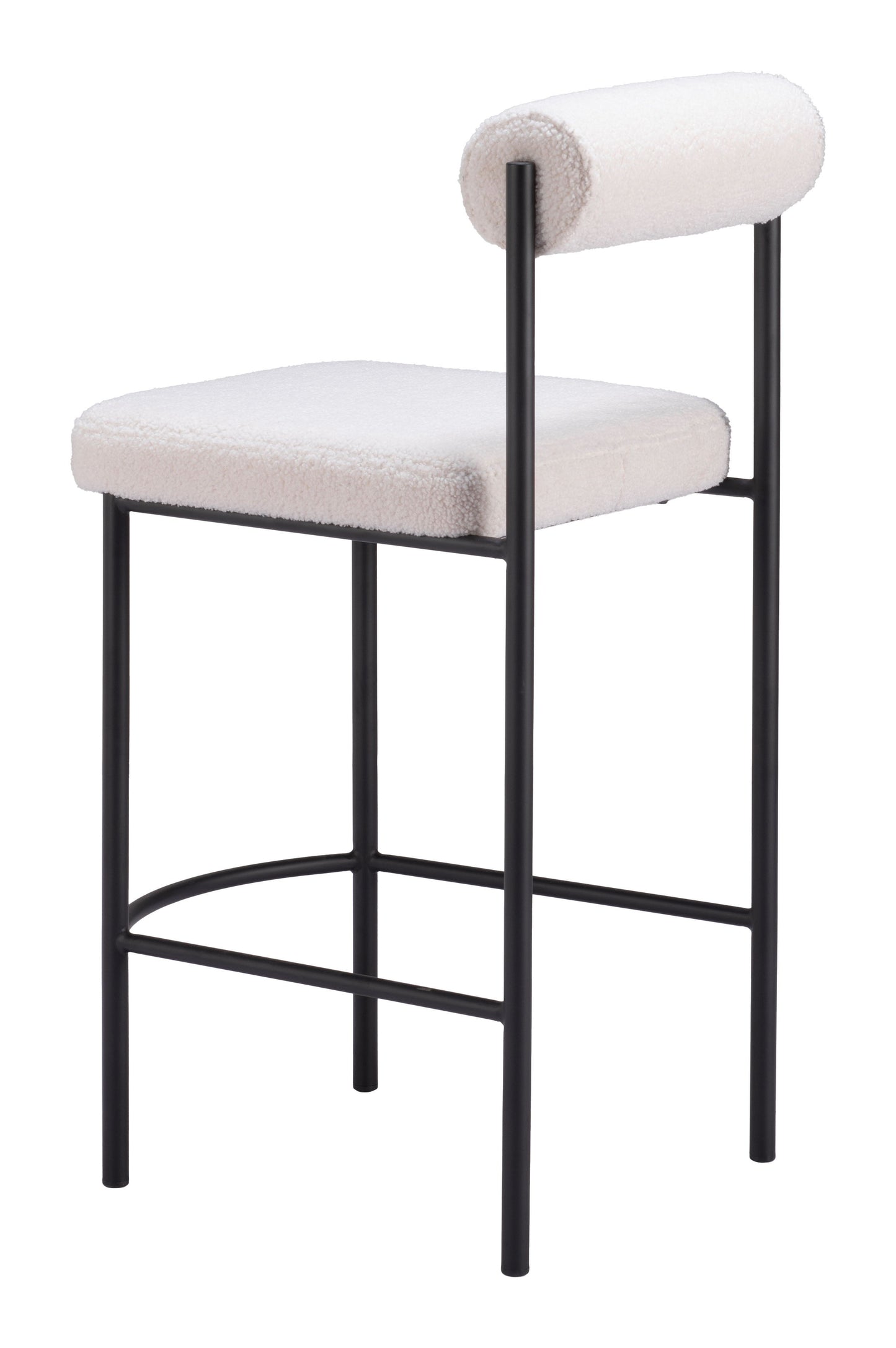 Livorno - Counter Stool (Set of 2)