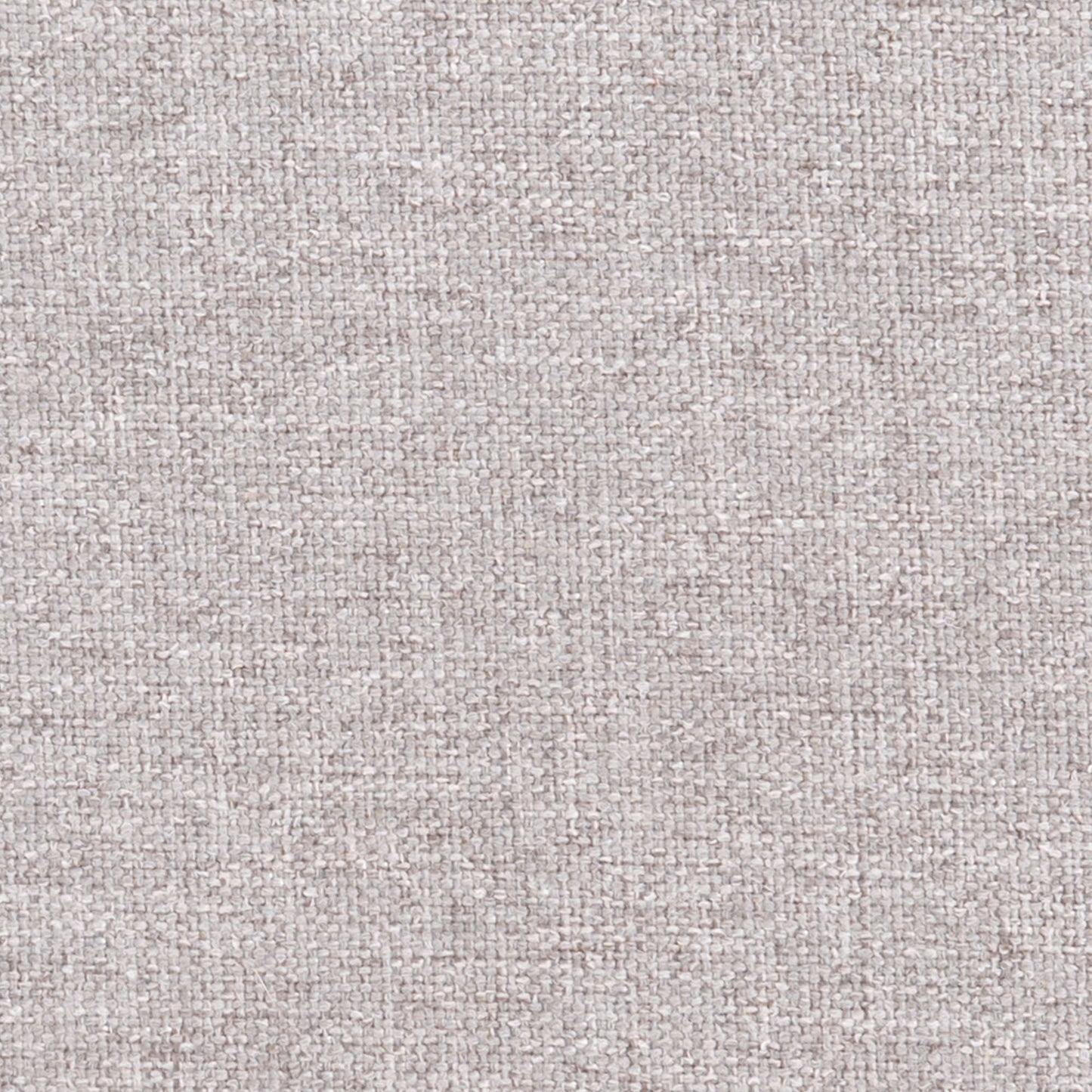 Freycinet - Dining Chair