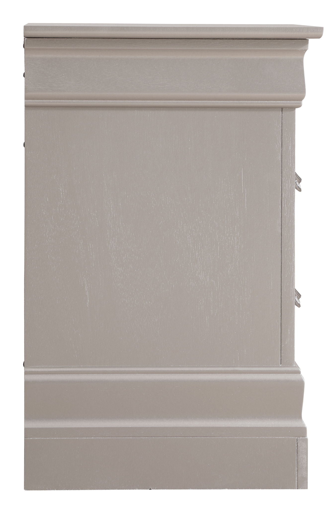 Glory Furniture - Lorana - Nightstand