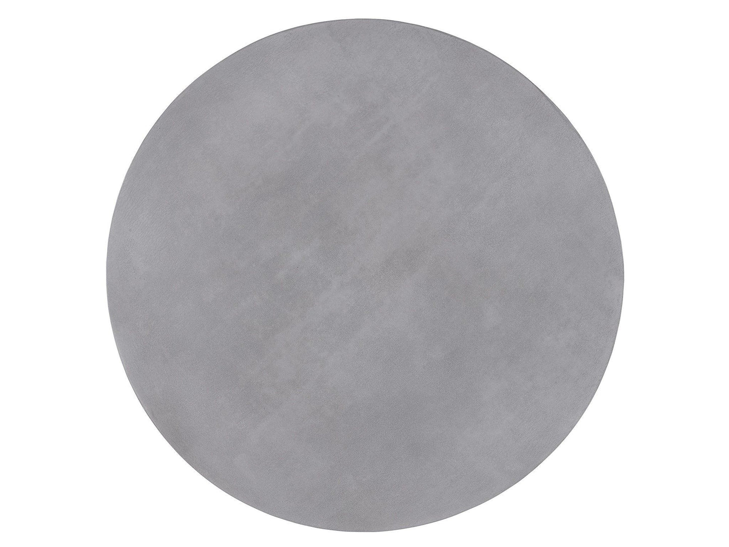 Coastal Living Outdoor / South Beach - Bar Table - Gray