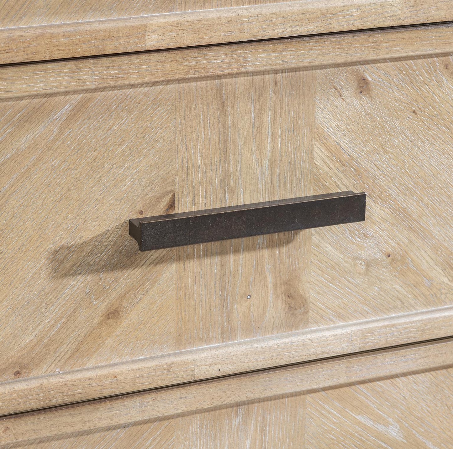 Torrance - Nightstand