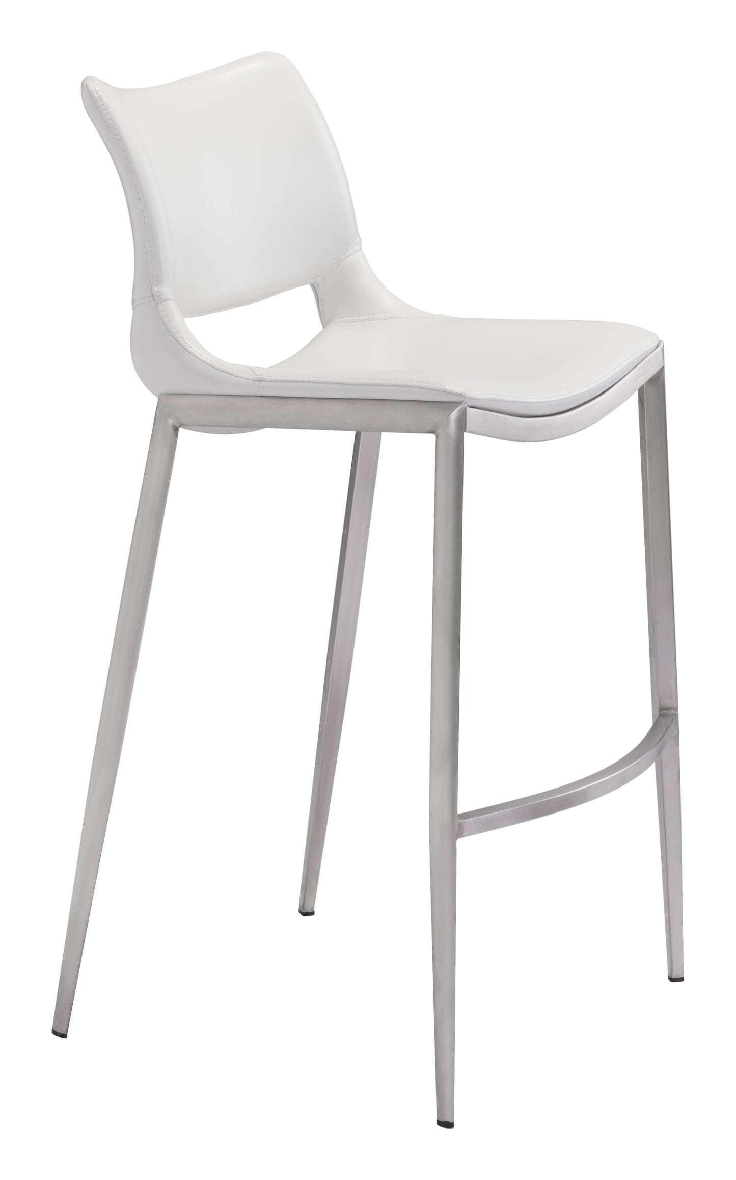 Ace - Bar Chair (Set of 2)