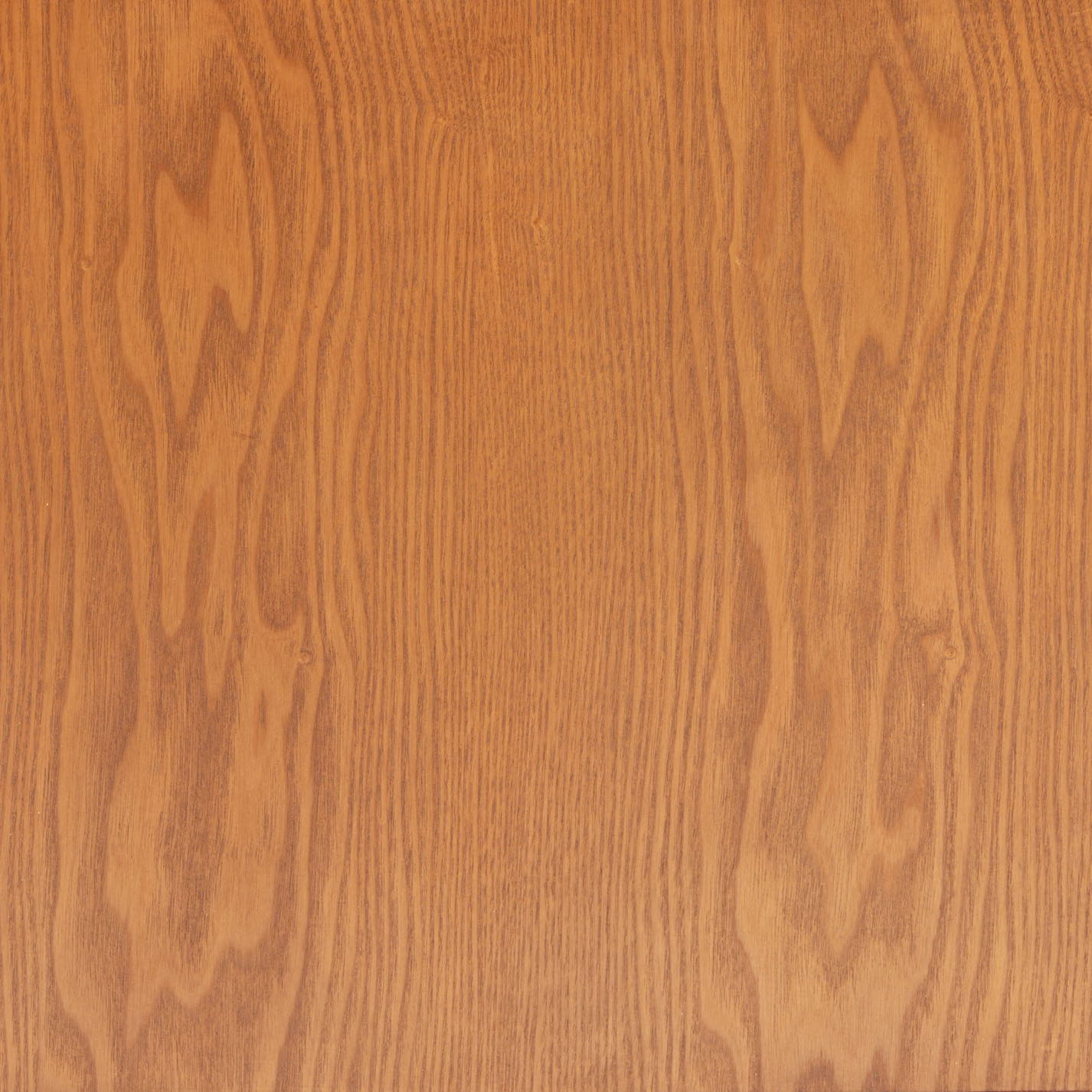 Zarif - Chest - Black / Walnut