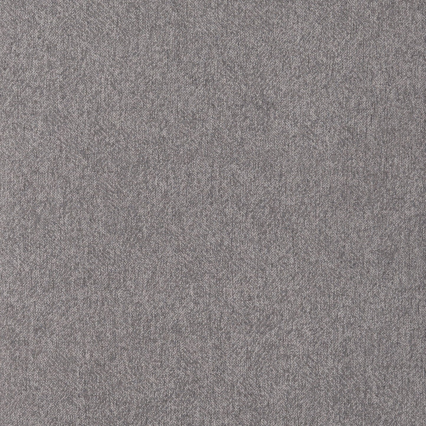 Mistley - Accent Chair