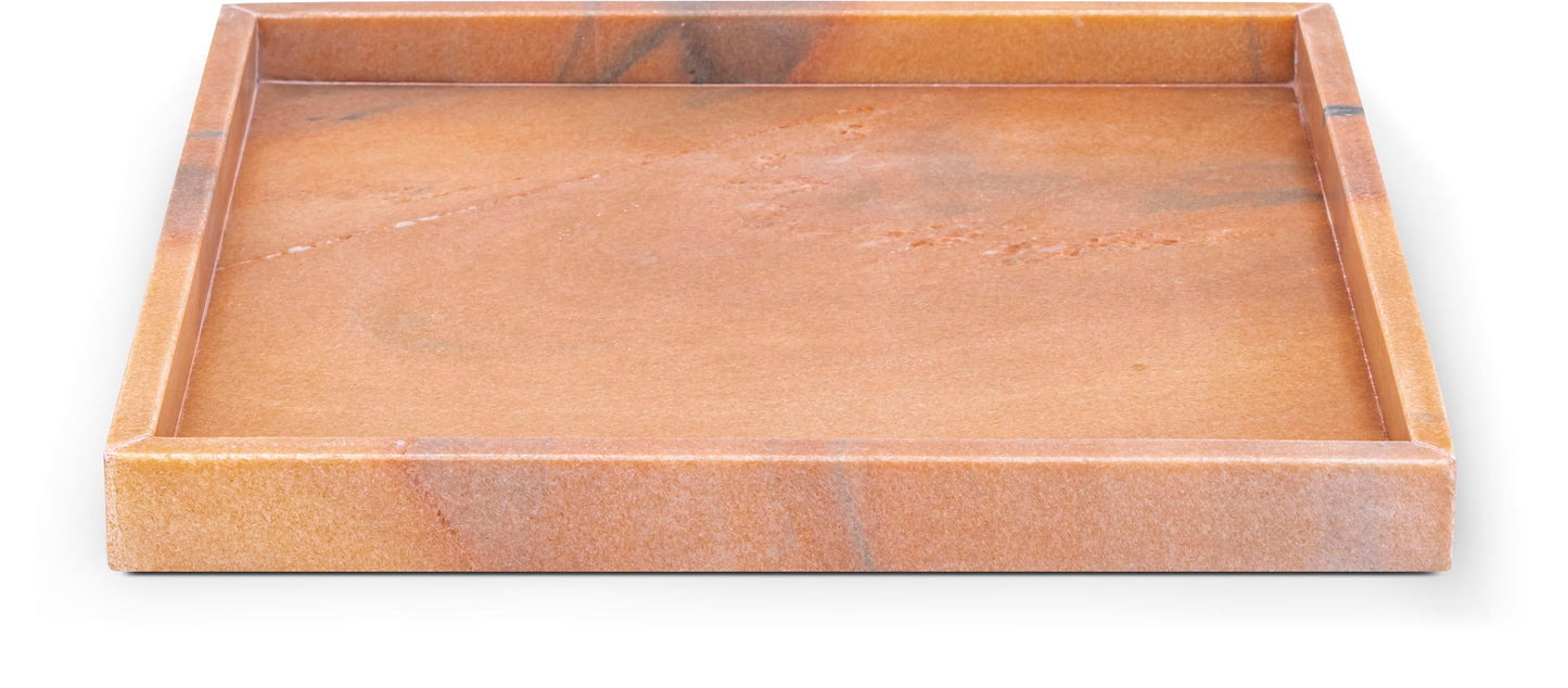 Barletta - Square Tray