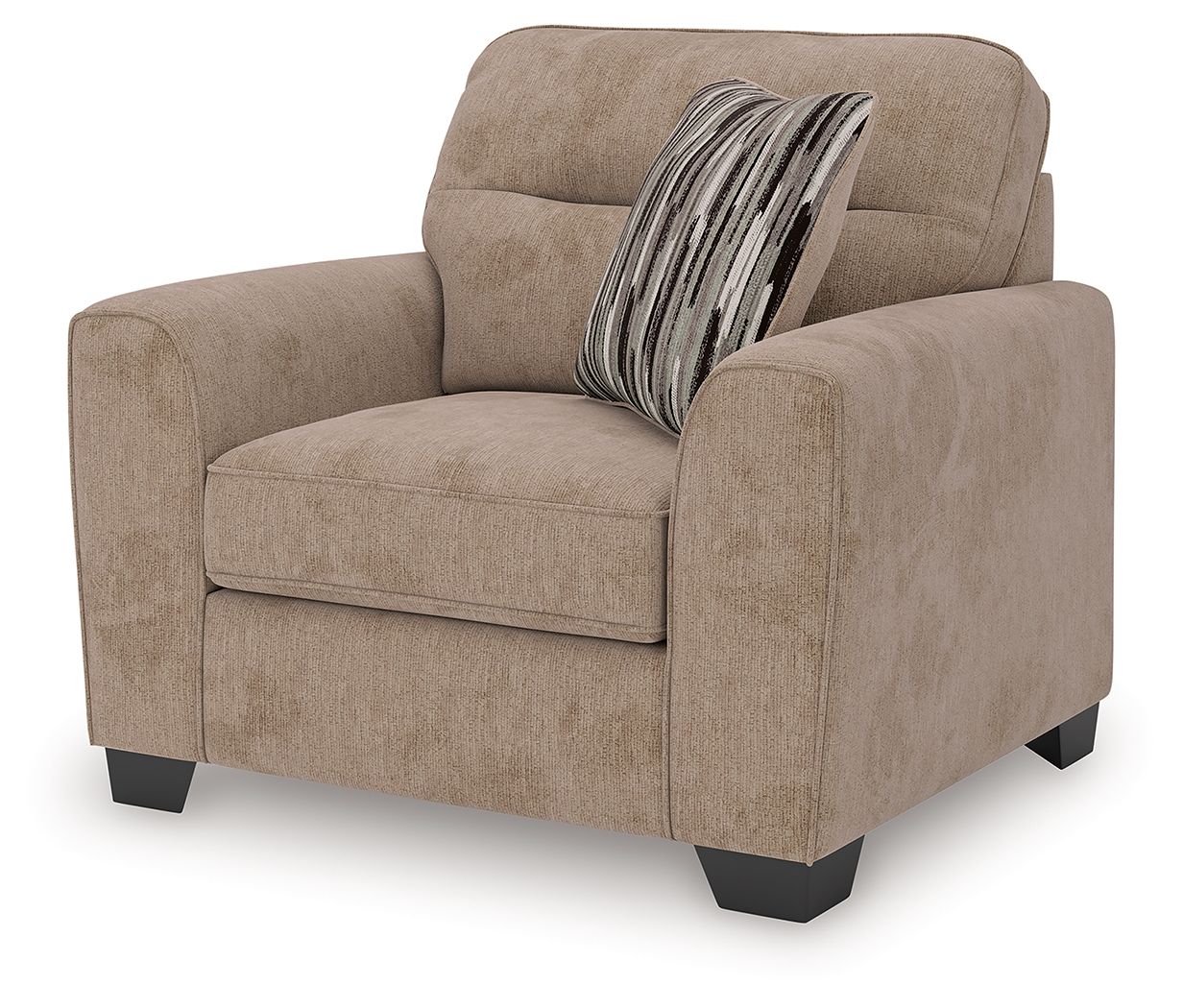 Olten - Chair And A Half