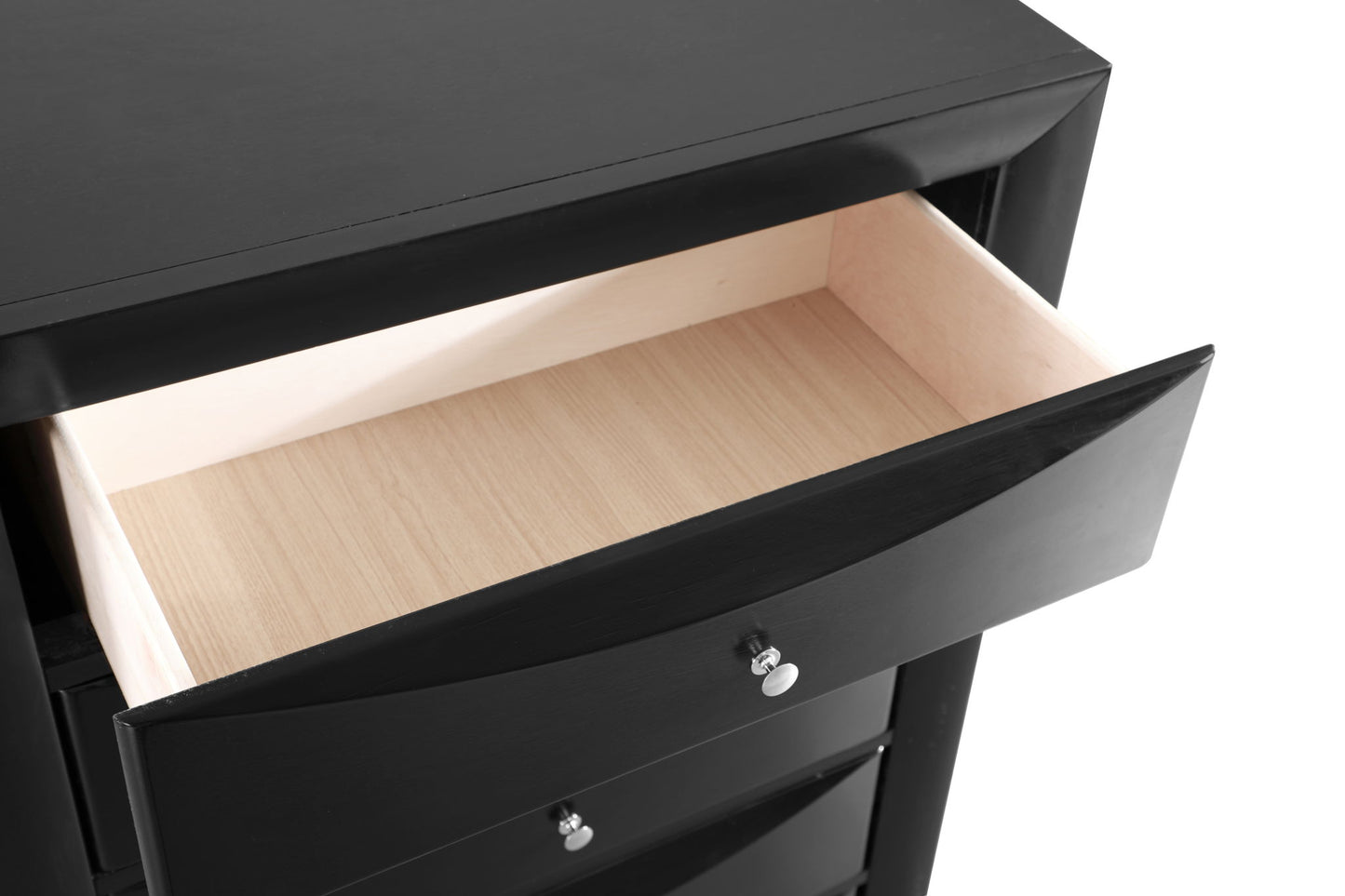 Glory Furniture - Marilla - Chest