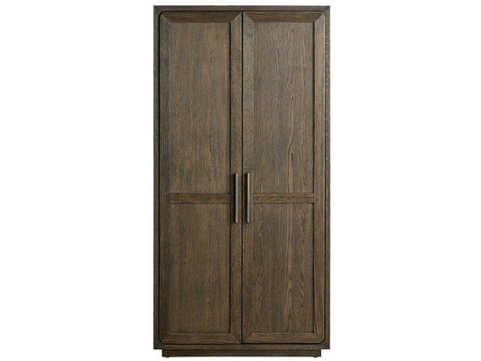 Modern - Utility Cabinet