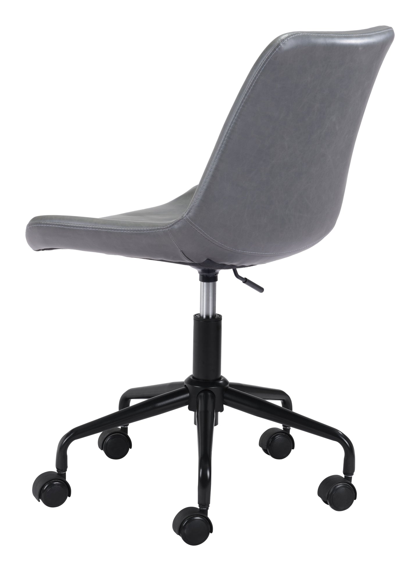 Byron - Office Chair