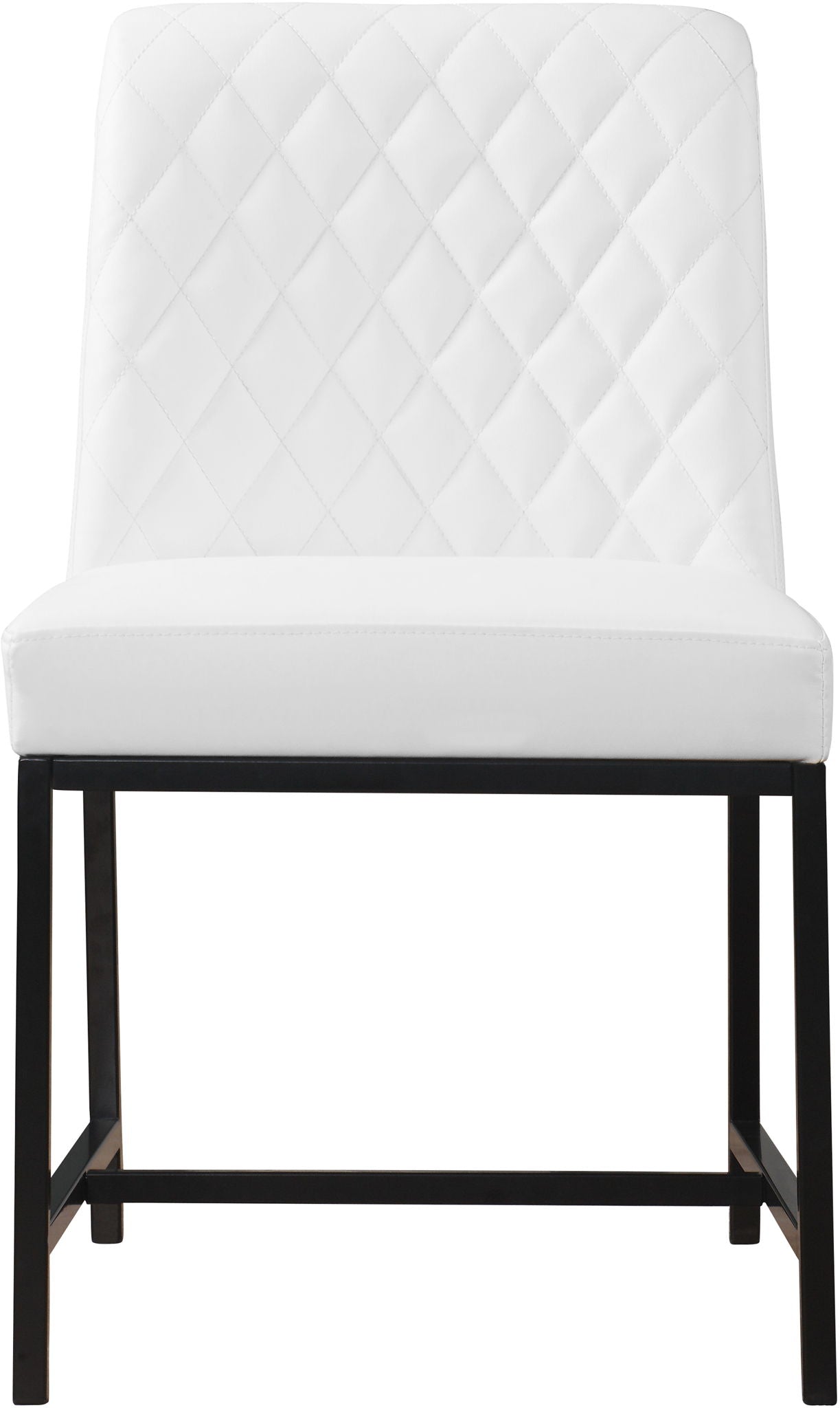 Bryce - Dining Chair (Set of 2)