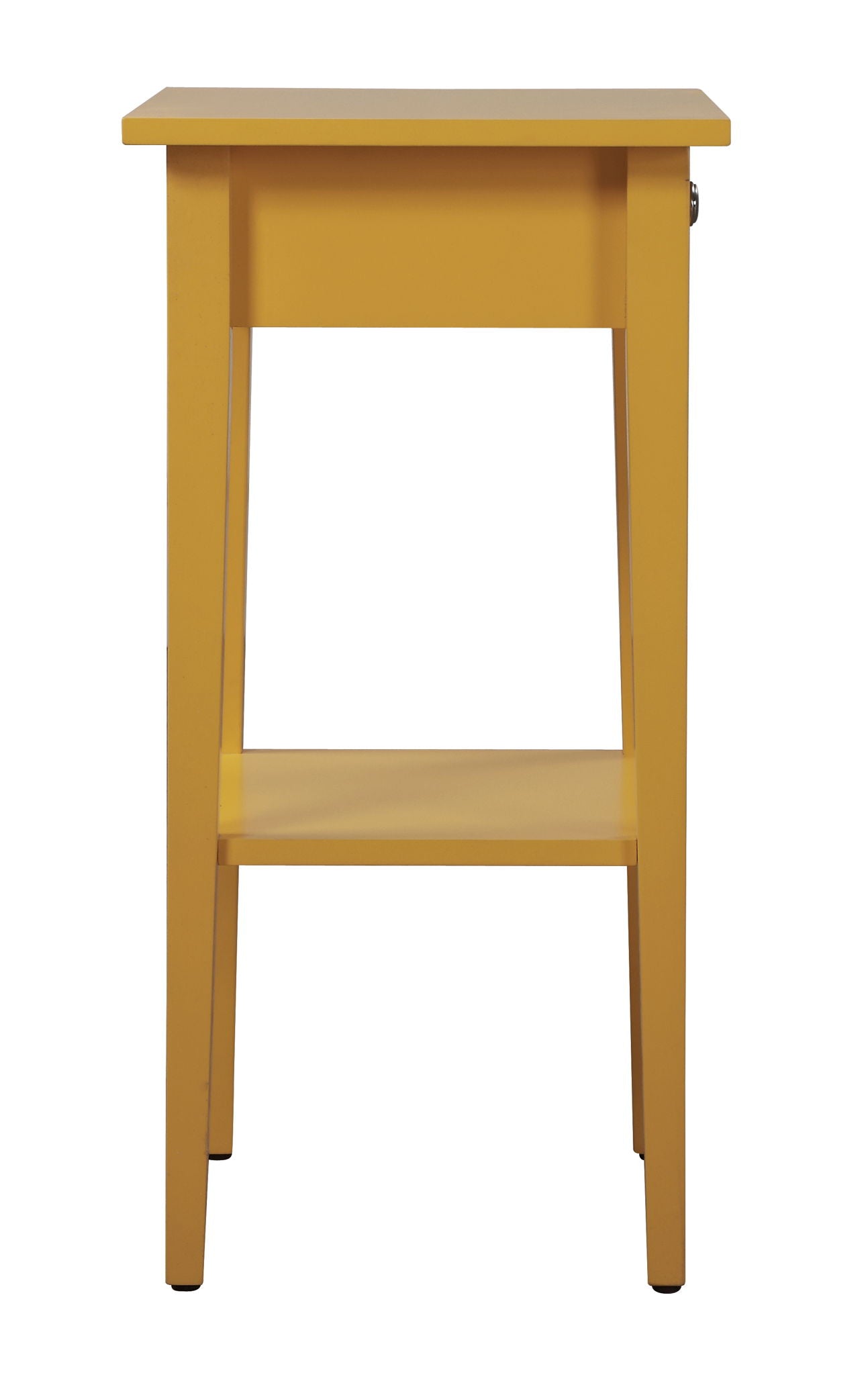 Glory Furniture - Dalton - Nightstand