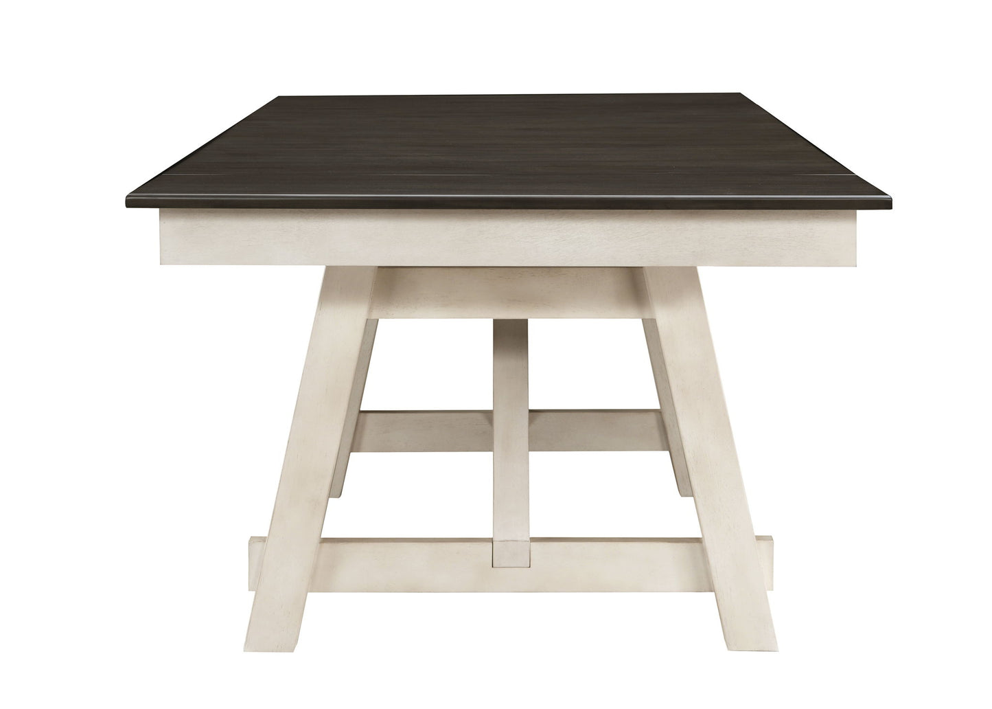 Maribelle - Dining Room Set