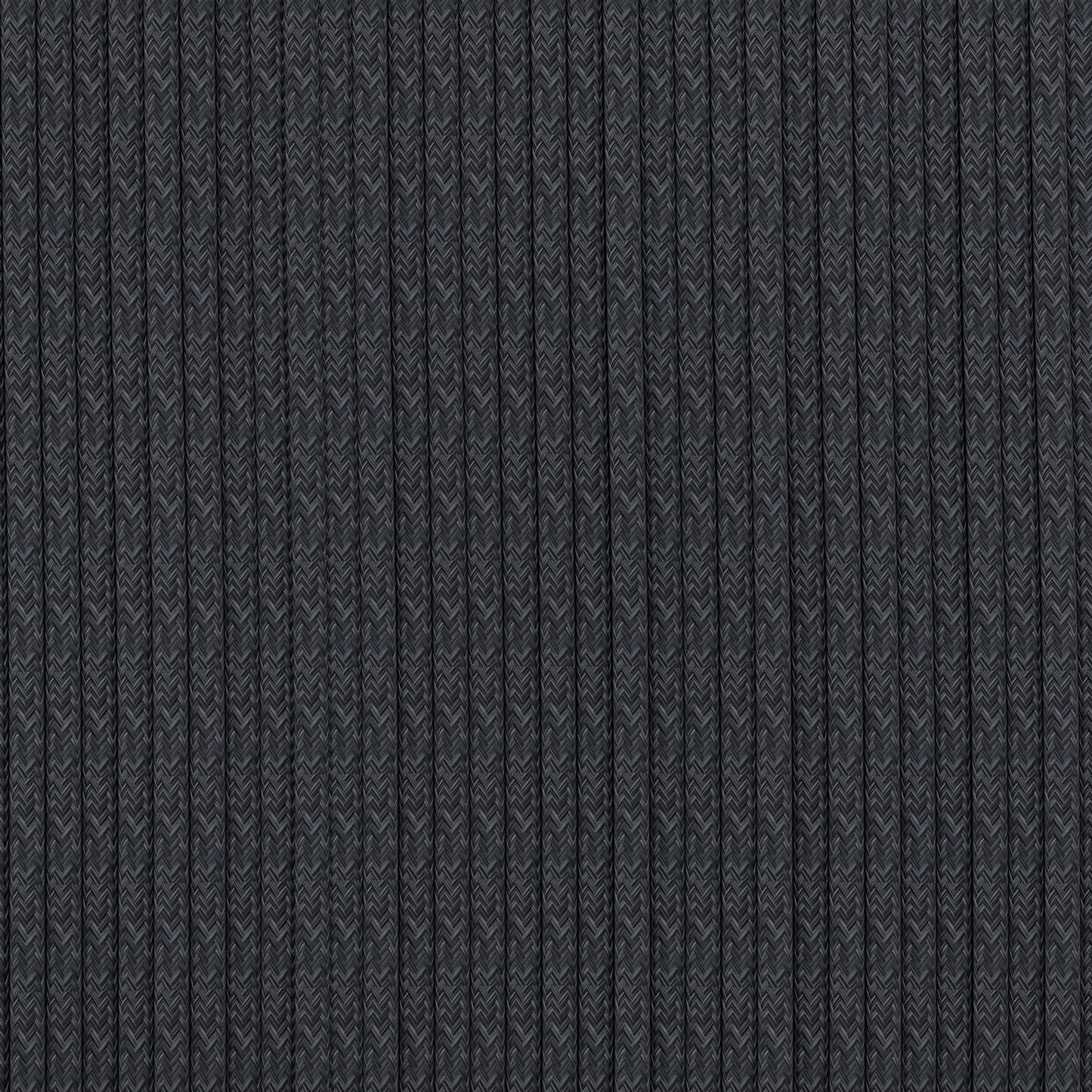 Horizon - Dining Chair (Set of 2) - Gray