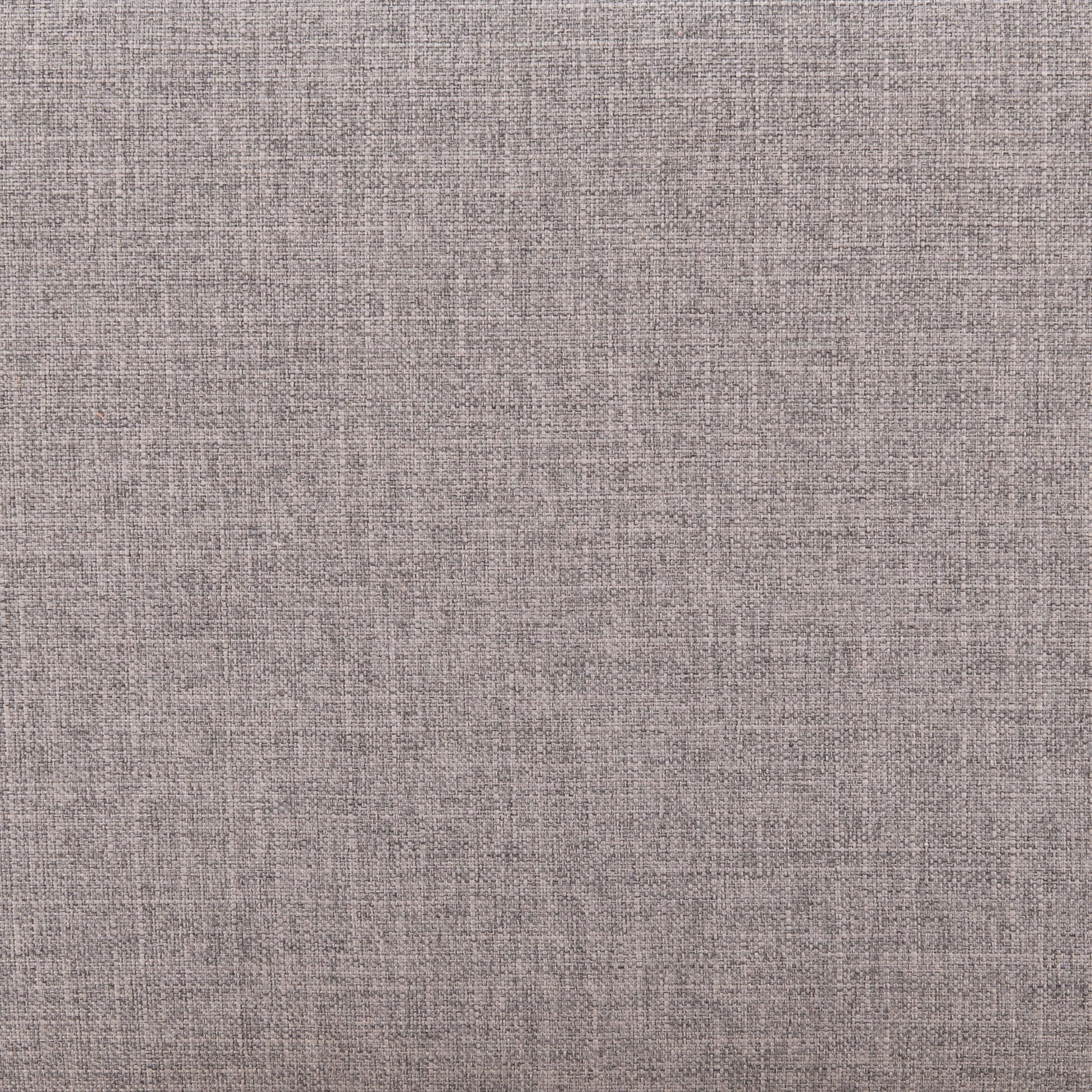 Davao - Ottoman - Gray