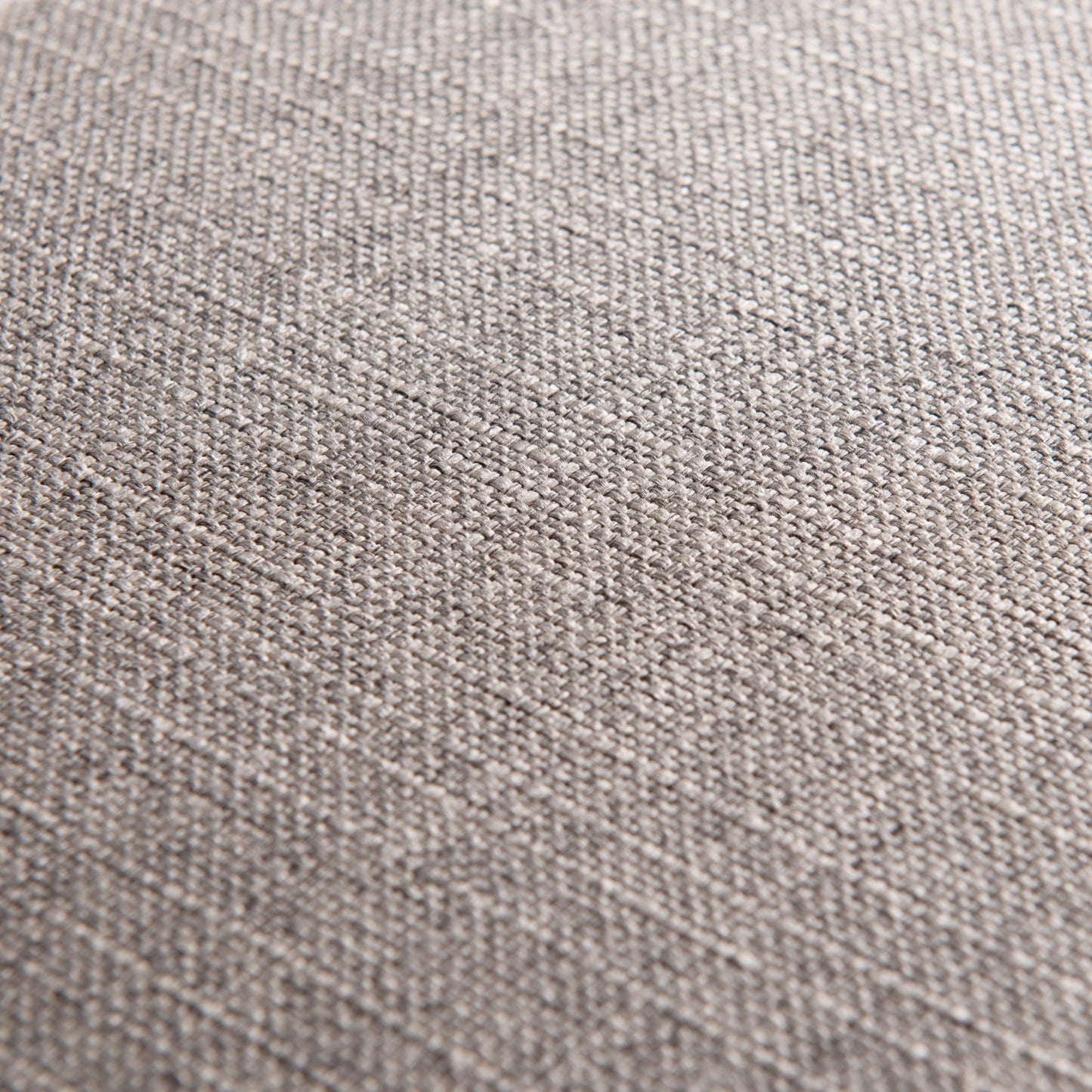 Davao - Ottoman - Gray