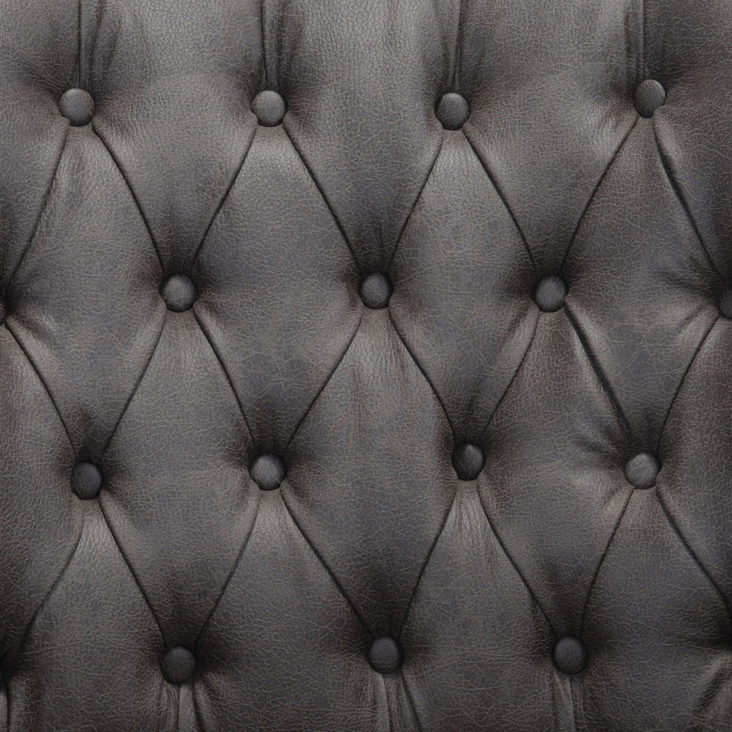 Tasmania - Accent Chair