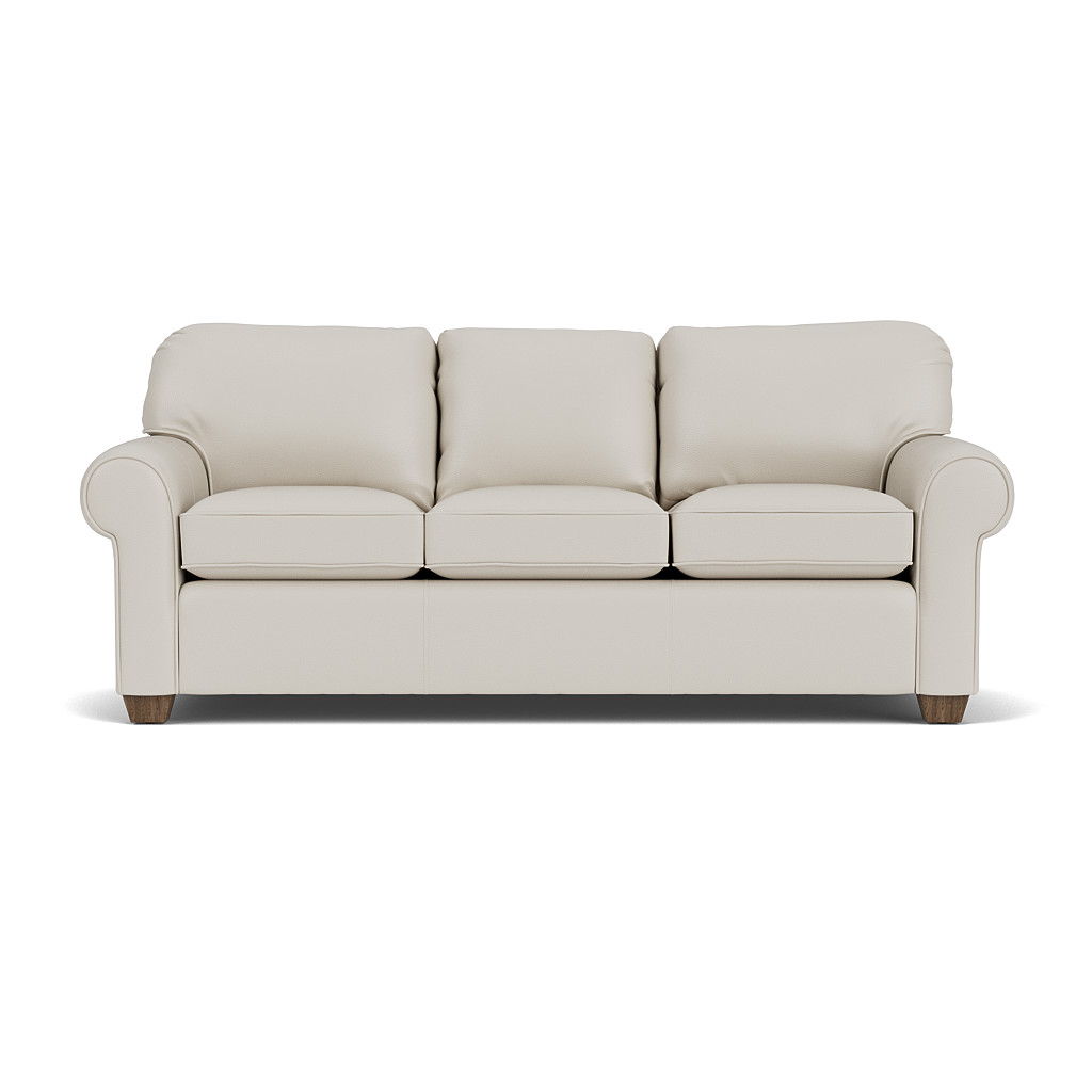 Thornton - Stationary Sofa