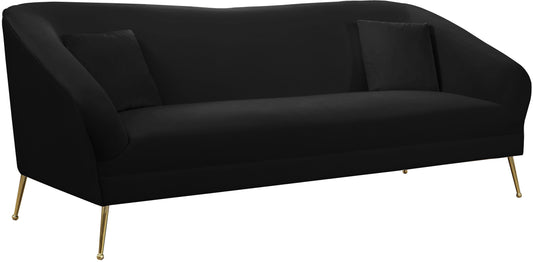 Hermosa - Sofa