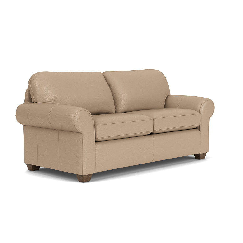 Thornton - Two-Cushion Sofa