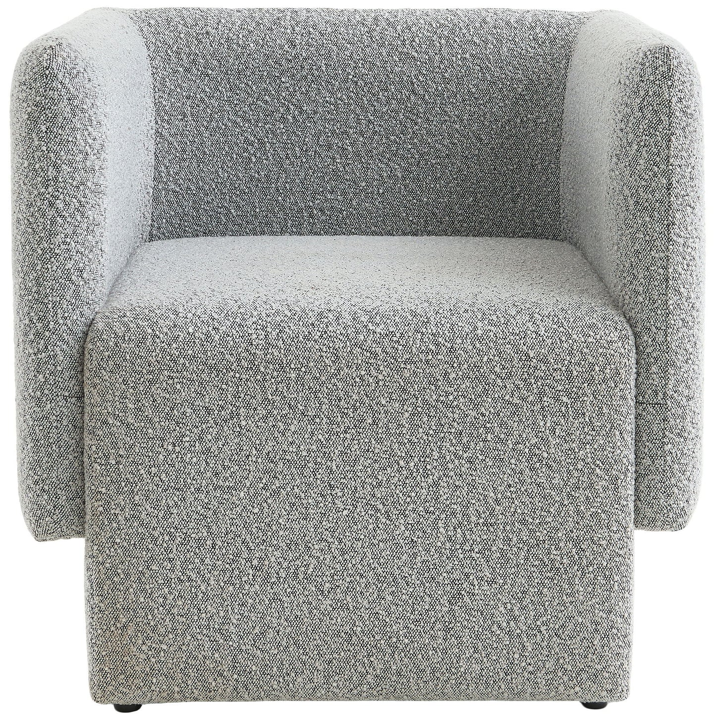 Vera - Accent Chair