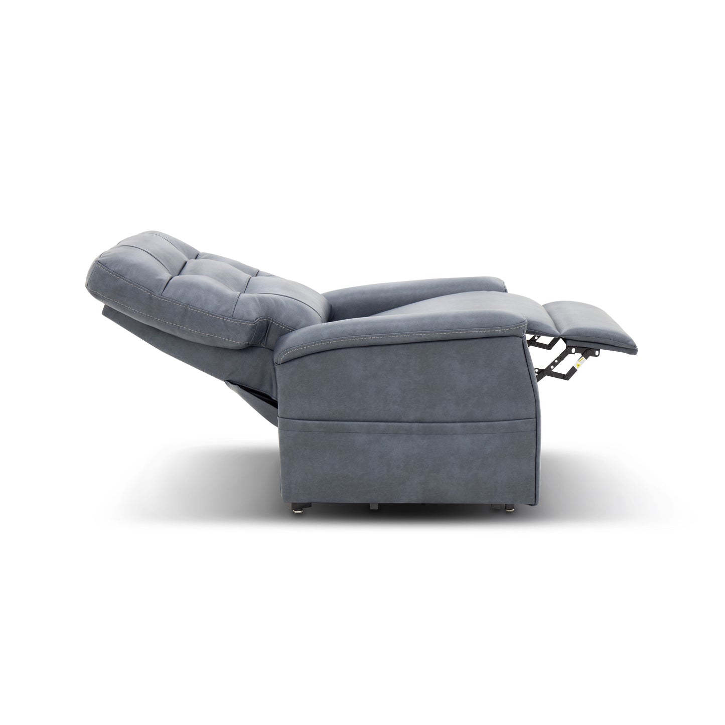 Diana - Power Lift Recliner