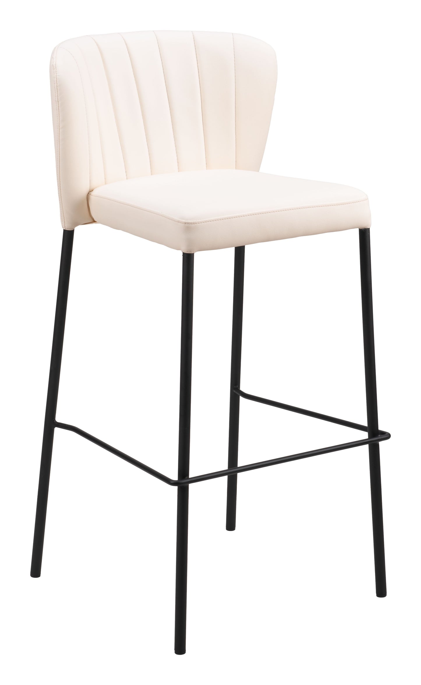 Linz - Barstool (Set of 2)