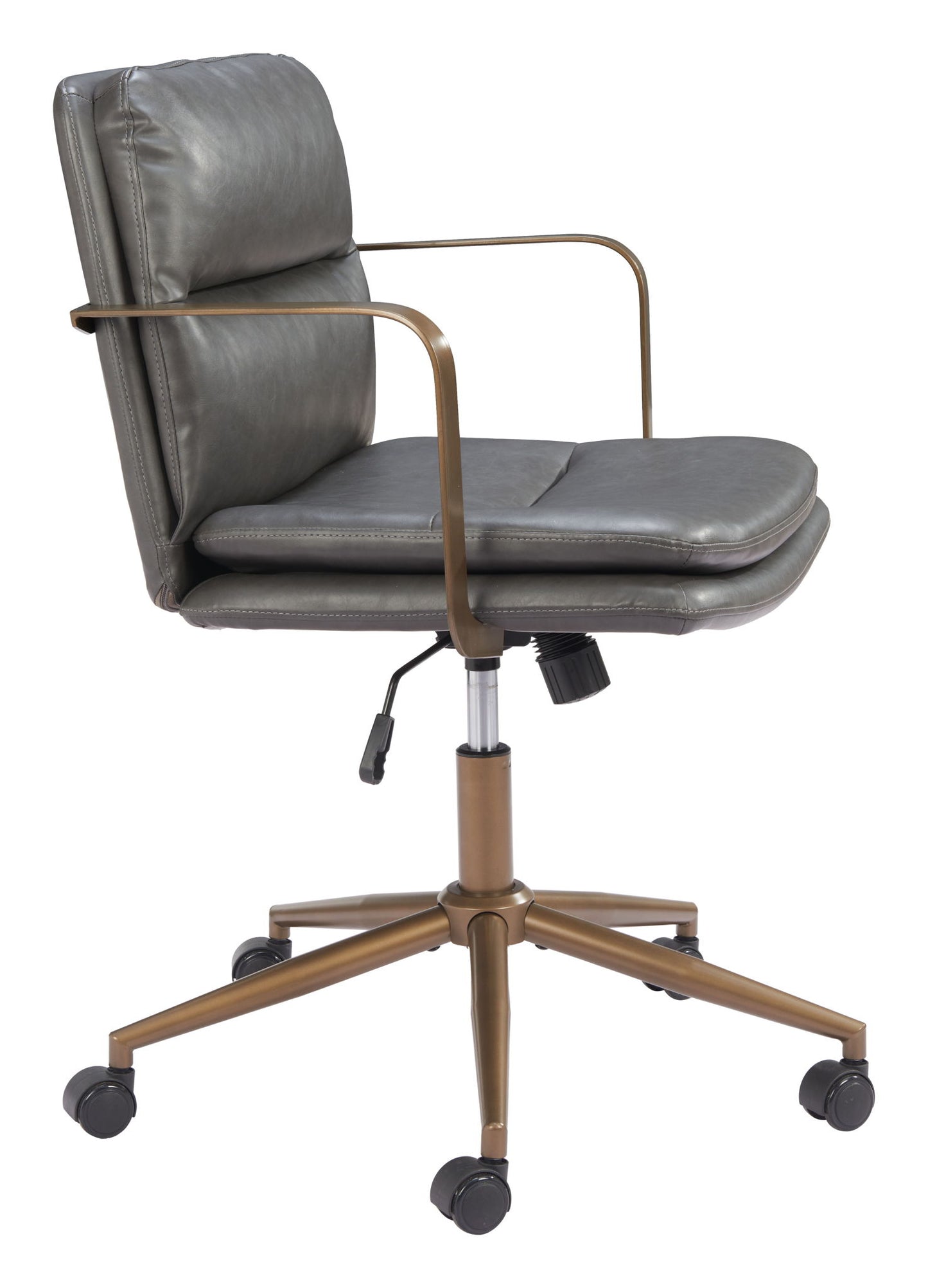 Birao - Office Chair