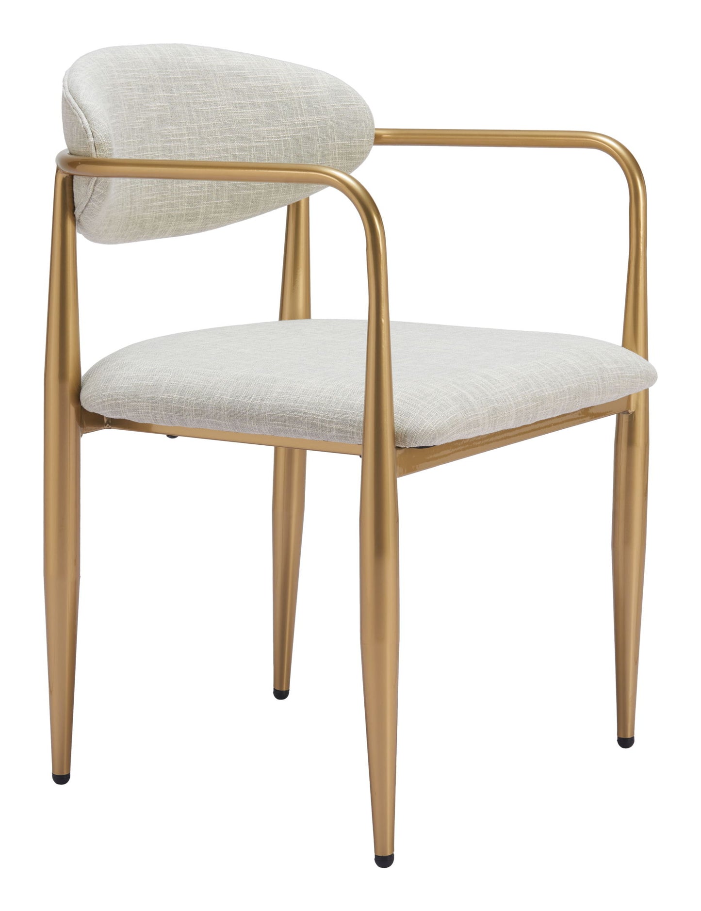 Zens - Dining Chair