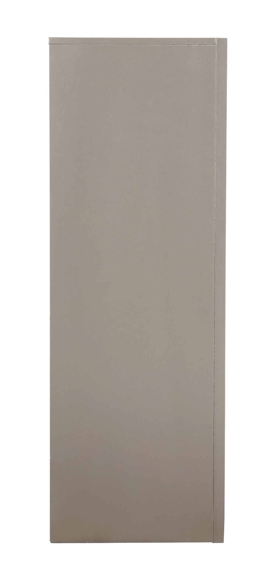 Glory Furniture - Marilla - Chest