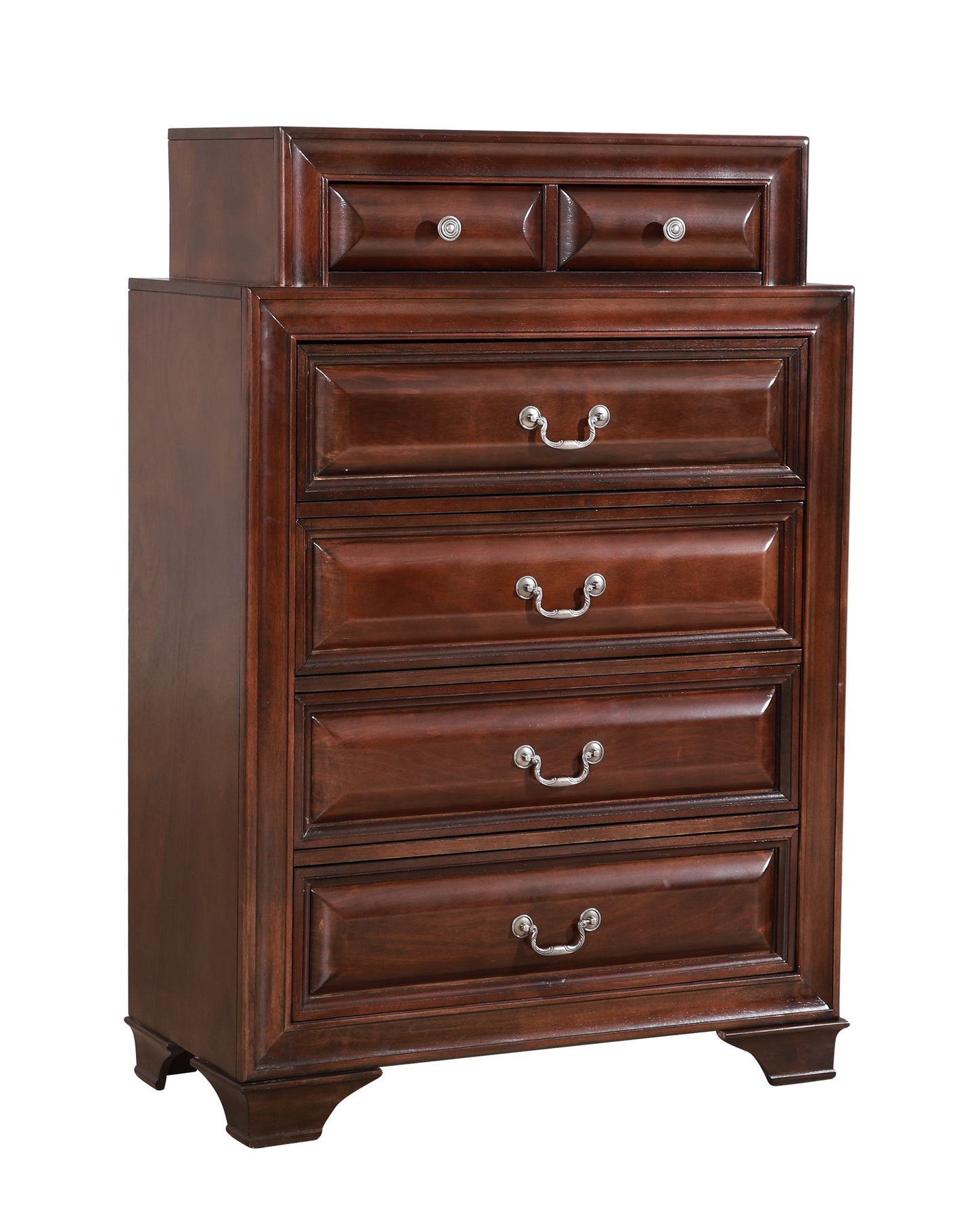 Glory Furniture - LaVita - Chest