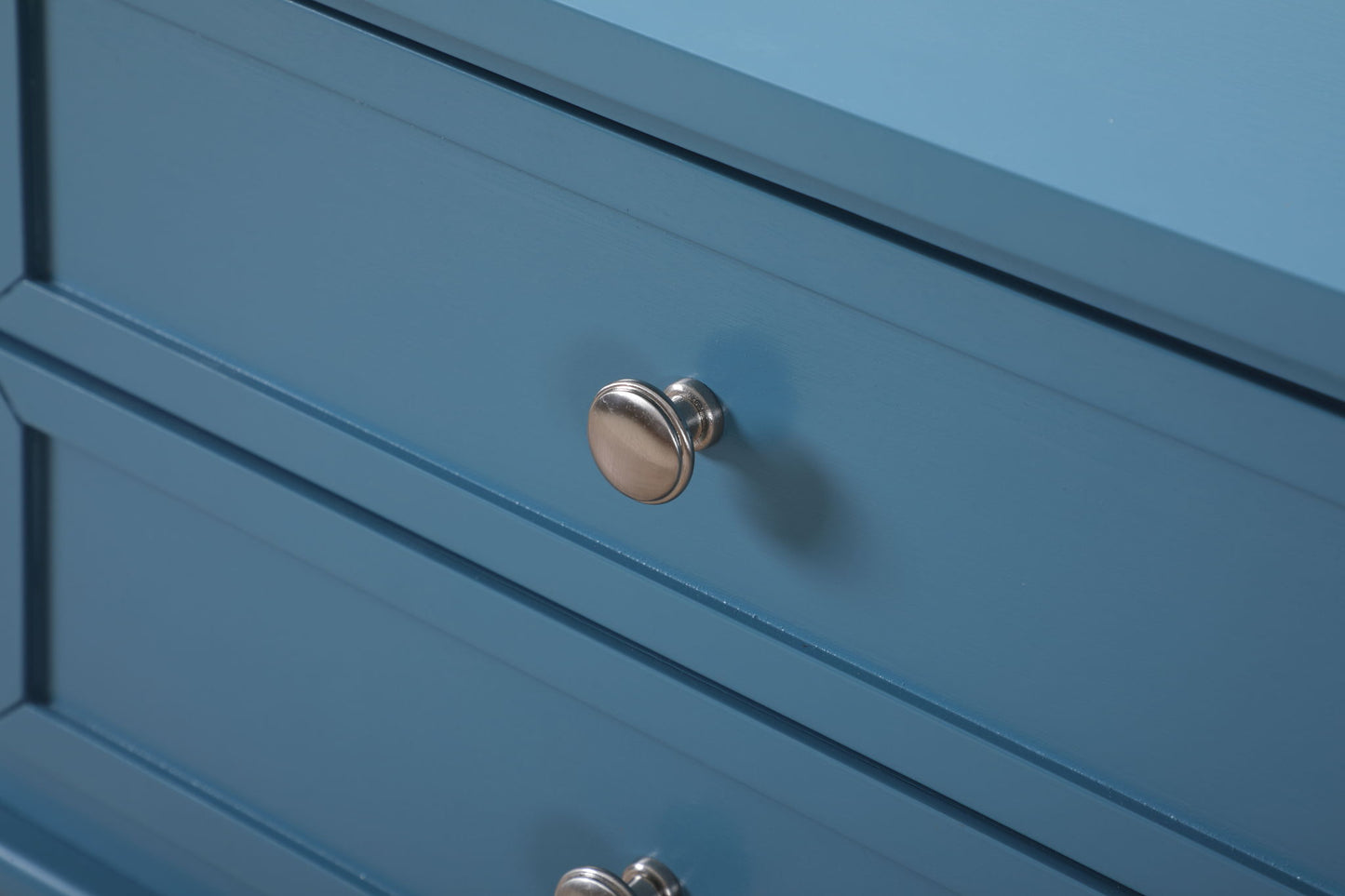 Glory Furniture - Newton - Nightstand