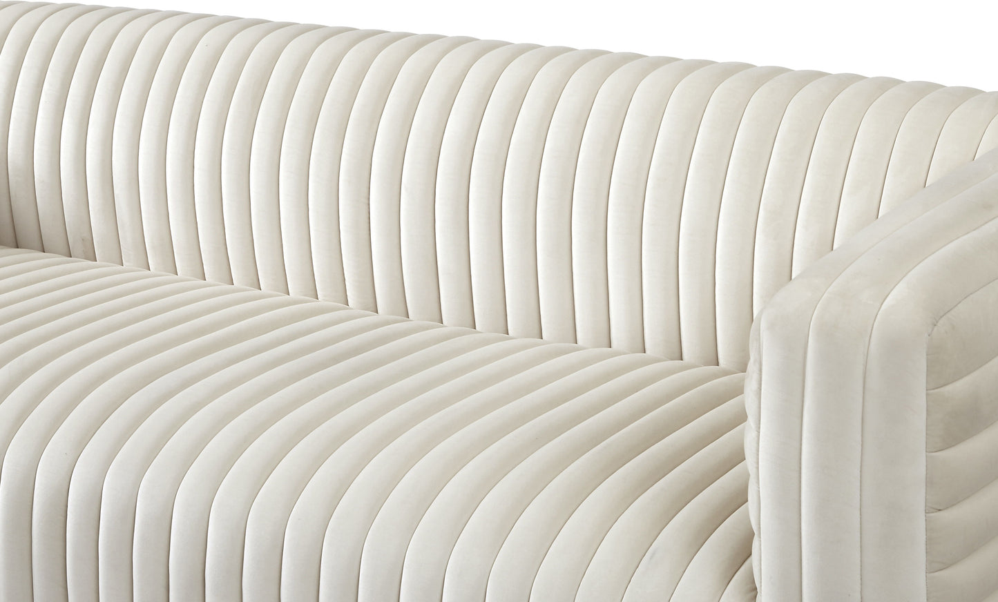 Ravish - Sofa