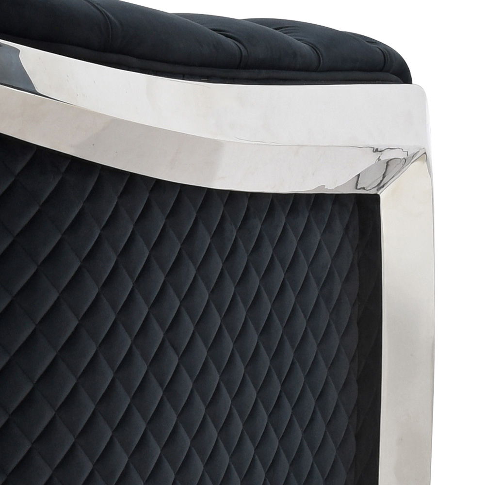 Glory Furniture - Sapphire - Sofa