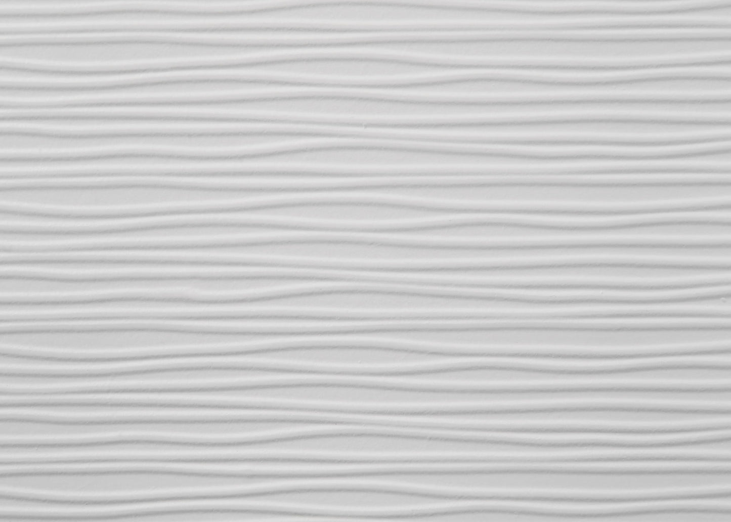 Denker - Bedroom Set