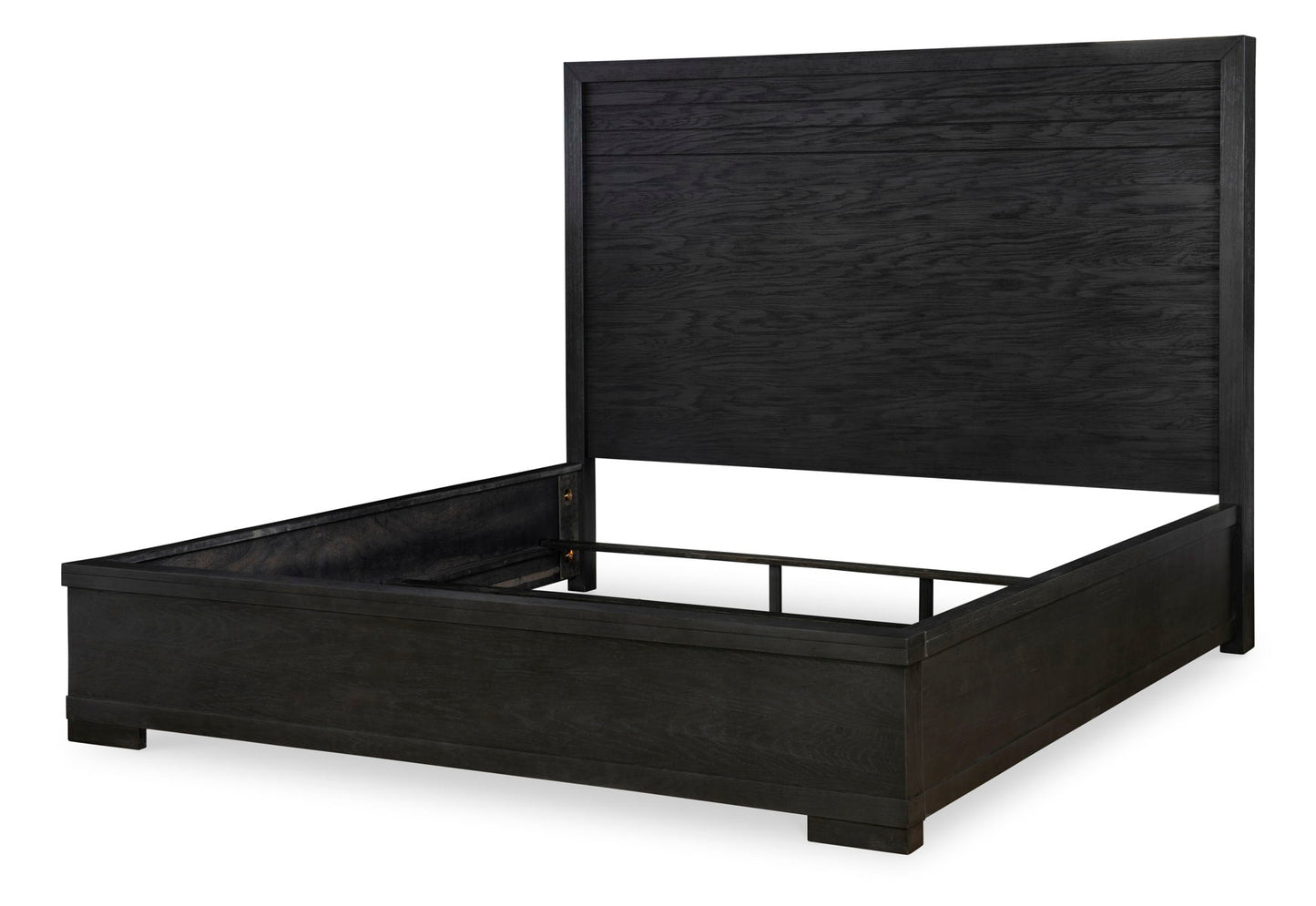 Westwood - Complete Panel Bed